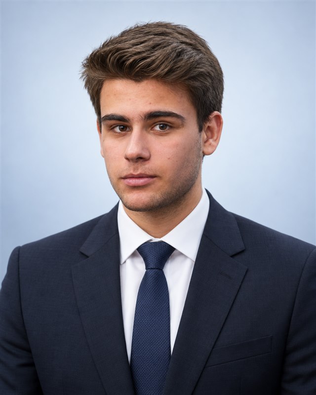 Talha VURAL
